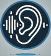 MPMV Audio